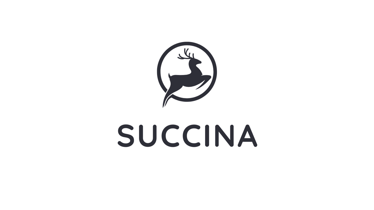 Succina